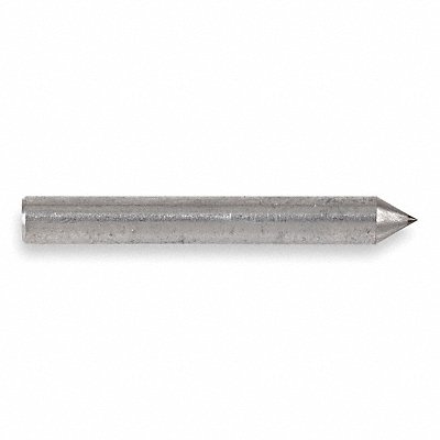 NORTON 66260195017 Diamond Truing and Dressing Tool BCPP
