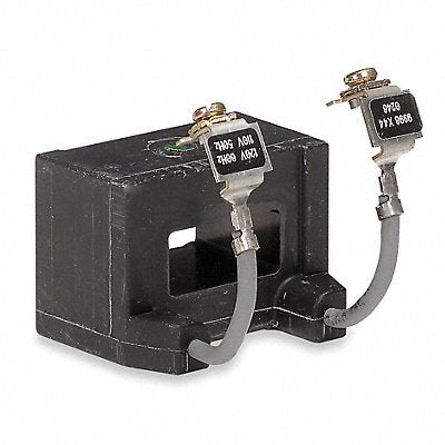 SQUARE D 9998X44 Replacement Coil NEMA 110/120V AC