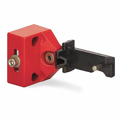 TELEMECANIQUE SENSORS ZCKY091 Pivoting Actuating Key Metal