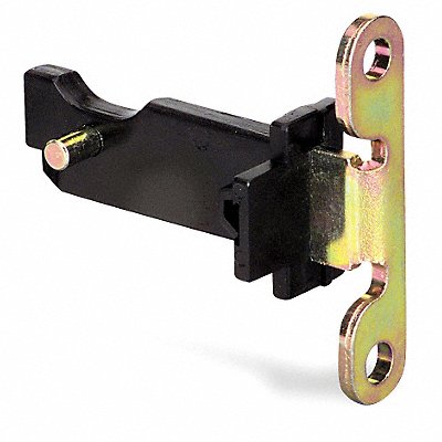 TELEMECANIQUE SENSORS ZCKY081 Right Angle Actuating Key Metal