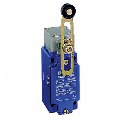 TELEMECANIQUE SENSORS XCKJ20541H7 Limit Switch SPDT