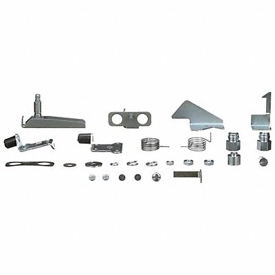 SQUARE D 9423M4 Door Closing Mechanism NEMA 4/12