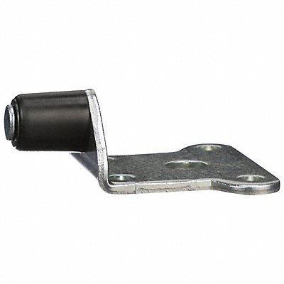 SQUARE D 9423M3 Door Closing Mechanism NEMA 12/4X