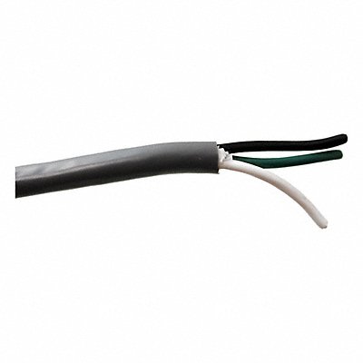 CAROL 869131050 Portable Cord