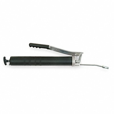 WESTWARD 4BY73 Manual Grease Gun 19 1/4 in L 10 000 psi