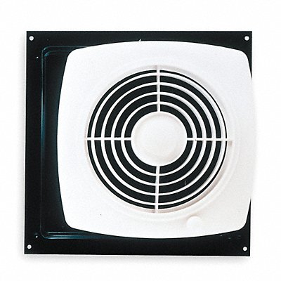 BROAN 509 Exhst Fan 120V