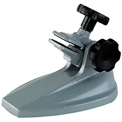 MITUTOYO 15610110 Micrometer Stand