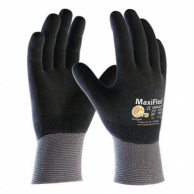 PIP 34876XXL MaxiFlex Seamless Knits ATG 2XL PK12