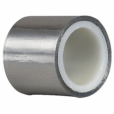 3M 425 Foil Tape 3 in x 5 yd Aluminum