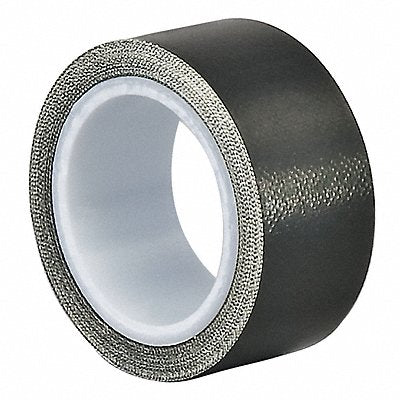 TAPECASE 15D552 CutResistant Antistatic HT Tape .5inx5yd
