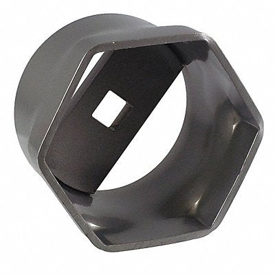 OTC 1916 Locknut Socket 3/4 in Steel