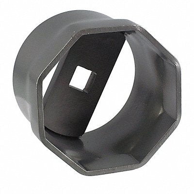 OTC 1917 Locknut Socket 3/4 in Steel
