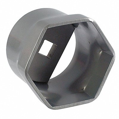 OTC 1926 Locknut Socket 3/4 in Steel