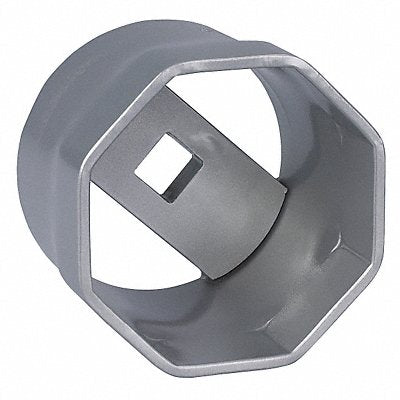 OTC 1962M Locknut Socket 3/4 in Steel