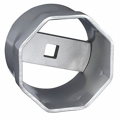 OTC 1960M Locknut Socket 3/4 in Steel