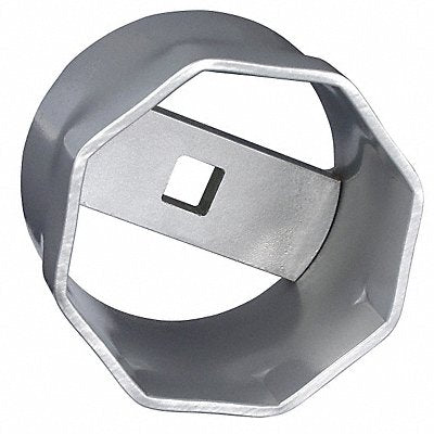 OTC 1961M Locknut Socket 3/4 in Steel