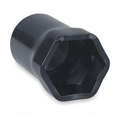 OTC 1975 Locknut Socket 3/4 in Steel