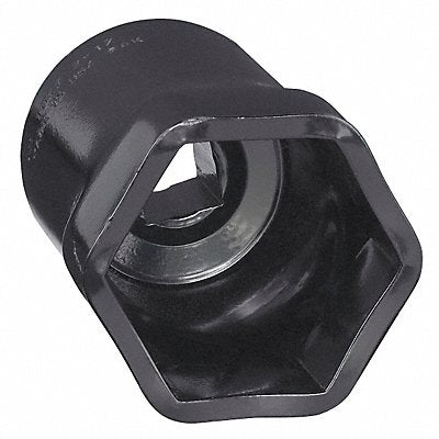 OTC 1977 Locknut Socket 3/4 in Steel