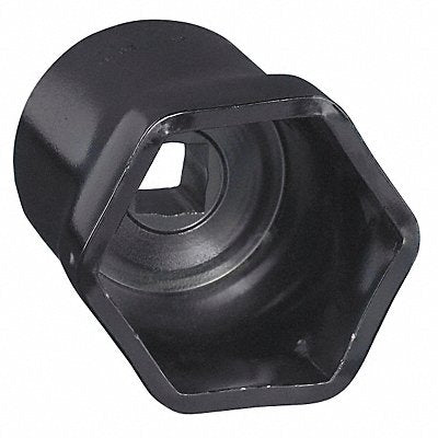 OTC 1979 Locknut Socket 3/4 in Steel