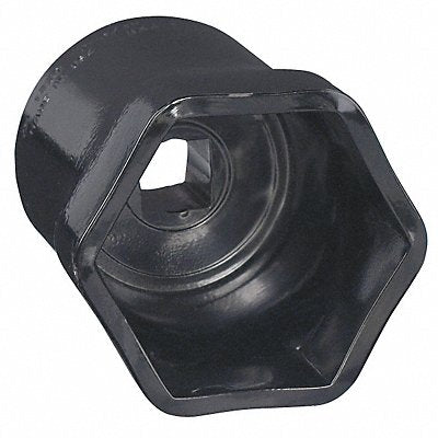 OTC 1980 Locknut Socket 3/4 in Steel