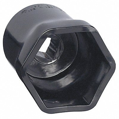 OTC 1981 Locknut Socket 3/4 in Steel