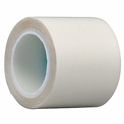 3M 5430 Squeak Reduction Tape 2inx5yd Clear 7mil