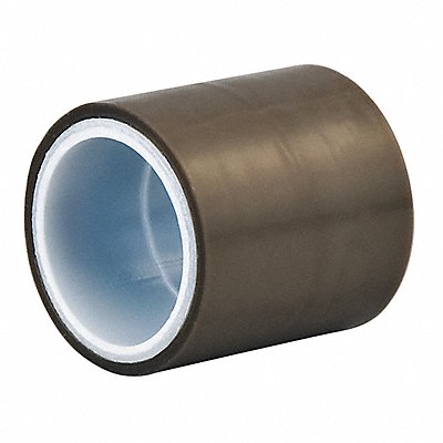 3M 5480 Film Tape 6 in x 5 yd Grey 3.7 mil
