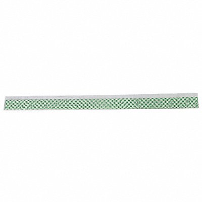 3M 4008 Double Sided Foam Tape 3 L 1 W PK108