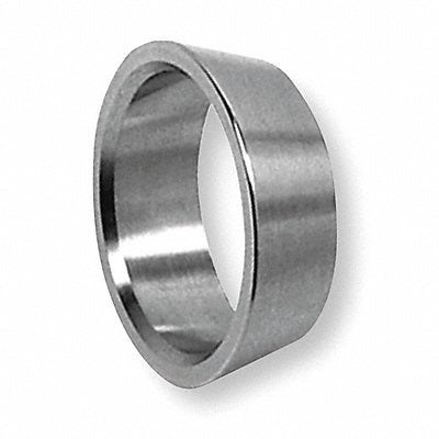 HAM-LET 760LFSS10MM Front Ferrule 316 SS LET-LOK 10mm