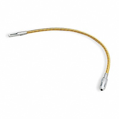 GREENLEE 4391 Flexible Tape Leader