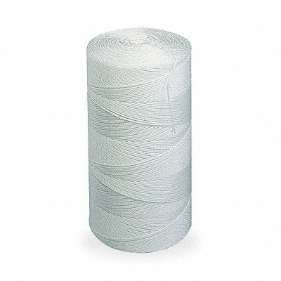 GREENLEE 595 Fishing Line 2150 ft Overall L