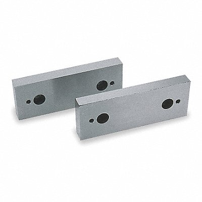 DAYTON 4CPG5 Vise Jaw