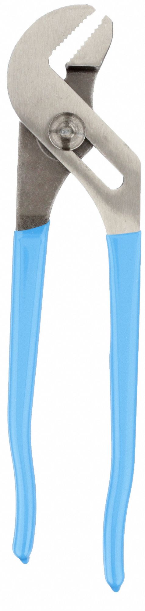 CHANNELLOCK 420 Tongue and Groove Plier 9-1/2 L