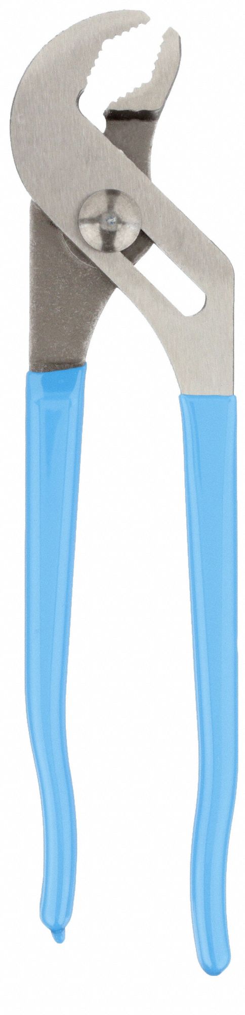 CHANNELLOCK 422 Tongue and Groove Plier 9-1/2 L