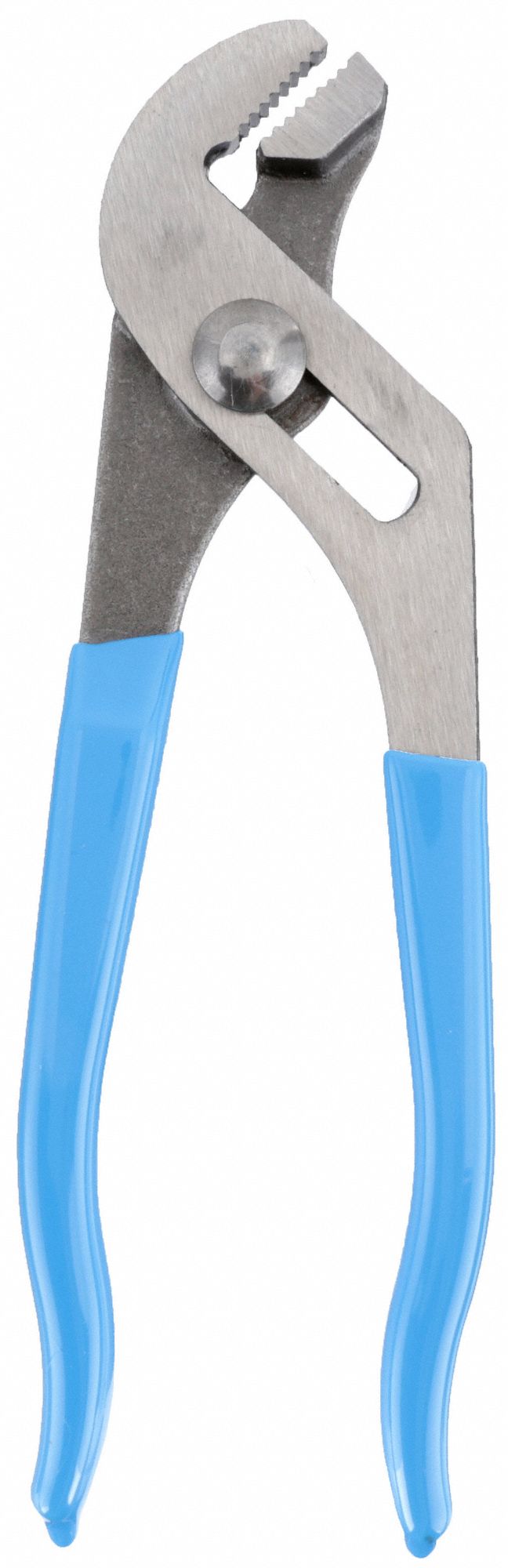 CHANNELLOCK 426 Tongue and Groove Plier 6-1/2 L