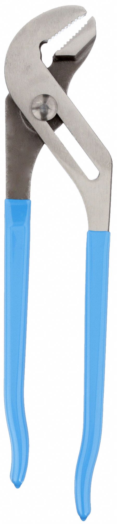 CHANNELLOCK 440 Tongue and Groove Plier 12 L