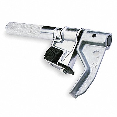 OTC 7402 Thread Chaser Standard