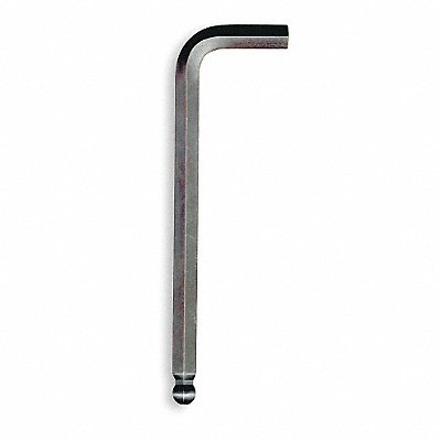 EKLIND 18603 Ball End Hex Key Tip Size 1.5mm PK10