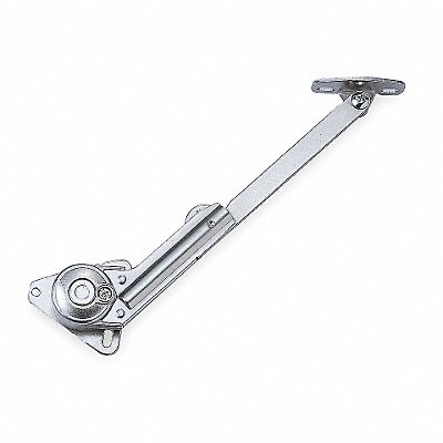 SUGATSUNE 4CRN1 Speed Control Lid Support Top