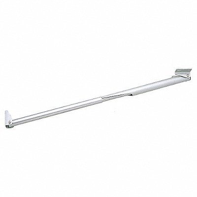 SUGATSUNE 4CRR1 Adjustable Folding Bracket