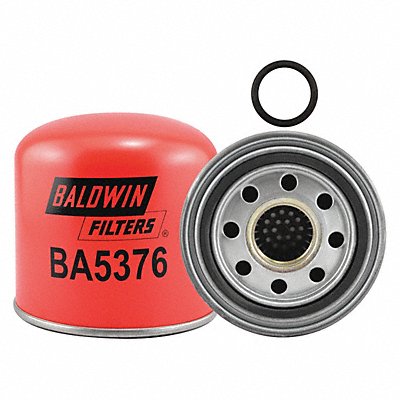 BALDWIN FILTERS BA5376 Air Dryer Filter Spin On