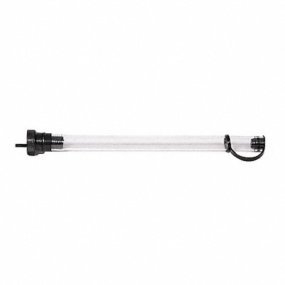 FUNNEL KING 321777 Pour Spout 1 Dia Spout