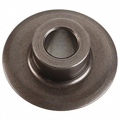 RIDGID 33105 Cutter Wheel HD For 4A506/4CW52