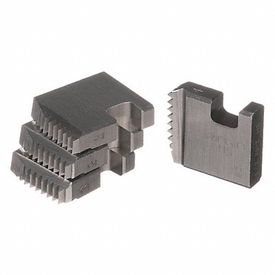RIDGID 37870 Replacement Pipe Die NPT 1/2 in