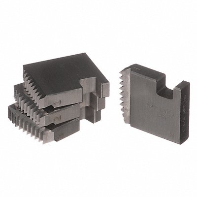 RIDGID 37885 Replacement Pipe Die NPT 1 1/4 in