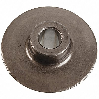 RIDGID 44185 Cutter Wheel For Rigid 360 364 820
