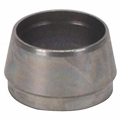 PARKER 3TZSS Ferrule SS CPI Comp 3/16In