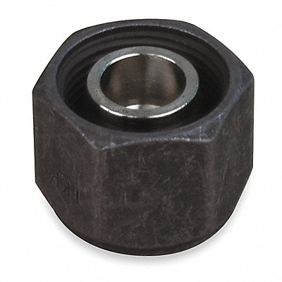 PARKER 12FNZSS Plug 316 SS CPI 3/4In