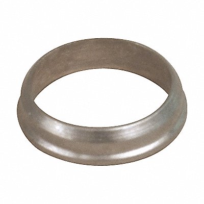 PARKER 16BF16316 Back Ferrule 316 SS A-LOK 1In