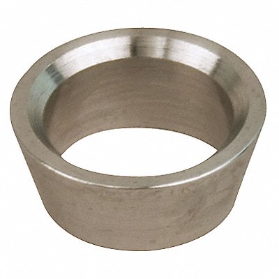 PARKER 12FF12S Front Ferrule Carbon Steel A-LOK 3/4In